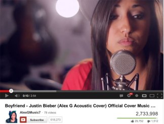 justin-bieber-youtube-cover-song