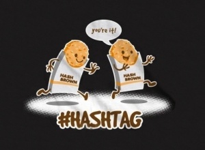 hashtag-hash-brown